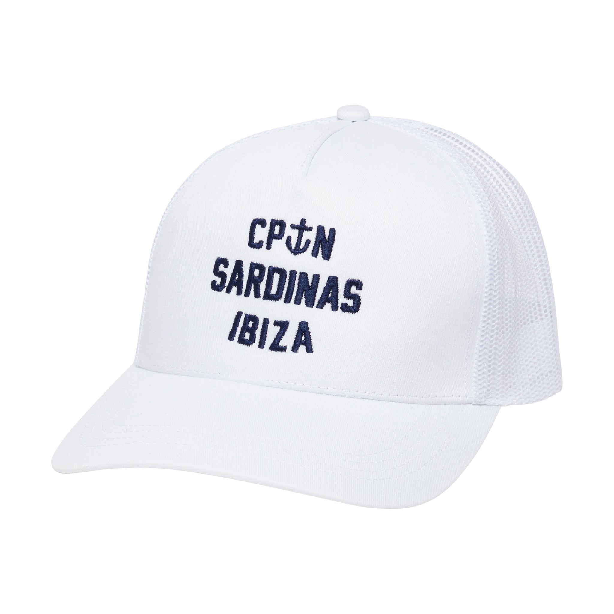 GORRAS