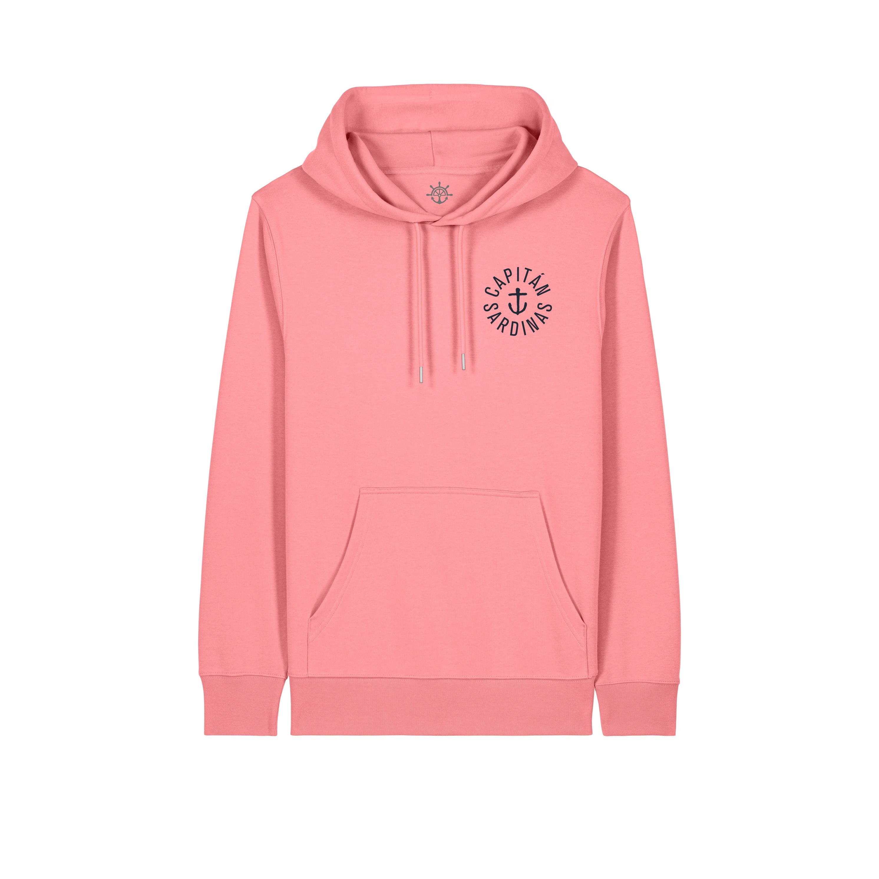 SUDADERAS